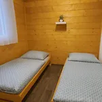 Srdicko 木屋 多克西