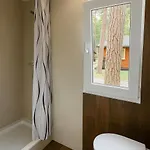 Srdicko
