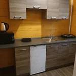 Srdicko *