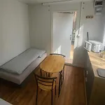 Srdicko