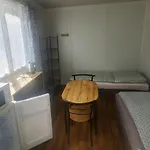 木屋 Srdicko *