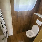 Srdicko *