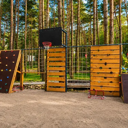 Srdíčko Horská chata *